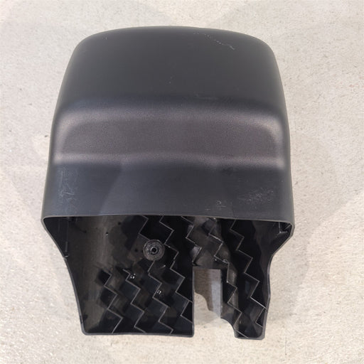 productimage413359070