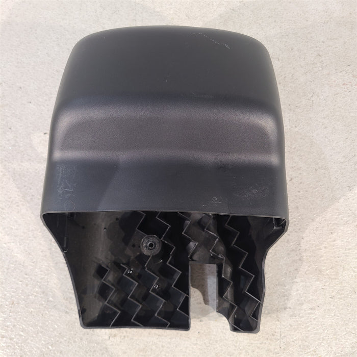 productimage413359070