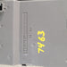 47022734