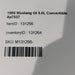47884809