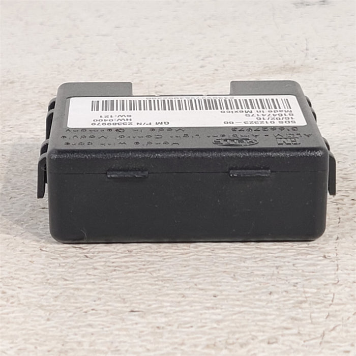 productimage413326150