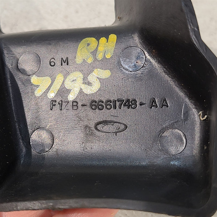 productimage413333169