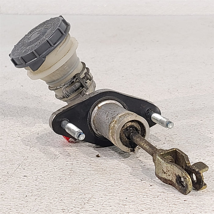 productimage413323707