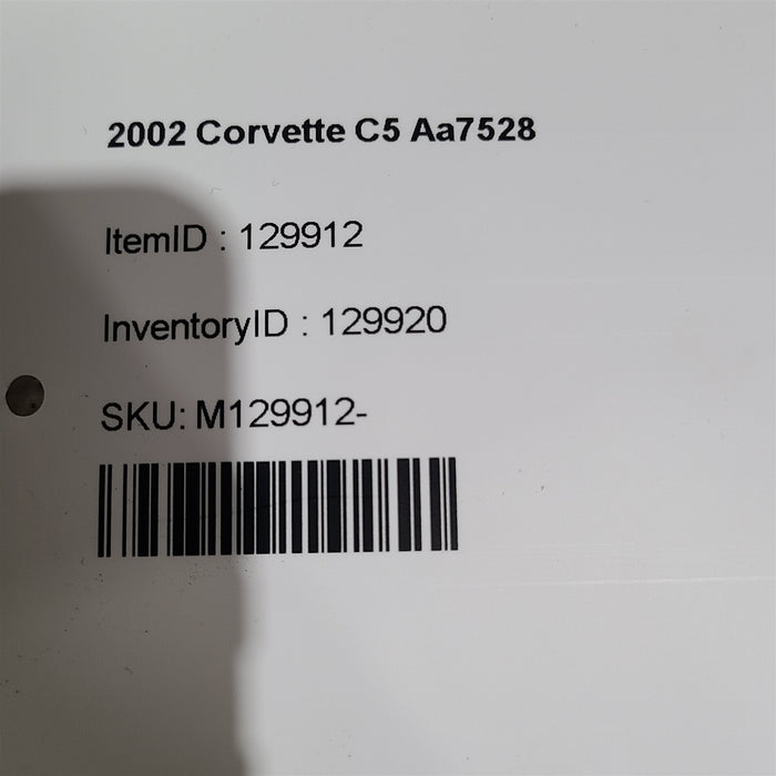 47772147