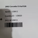 47772147