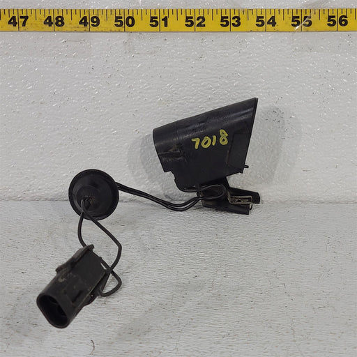 productimage413290525