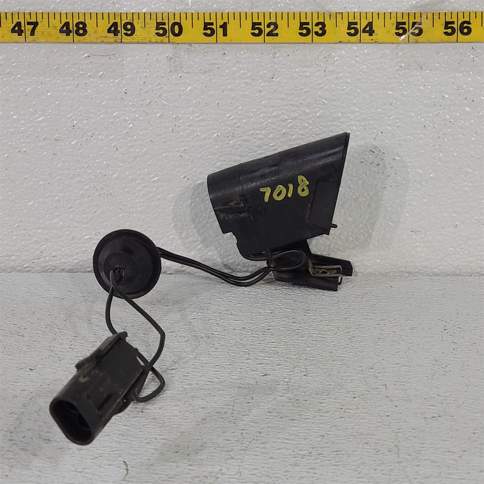 productimage413290525