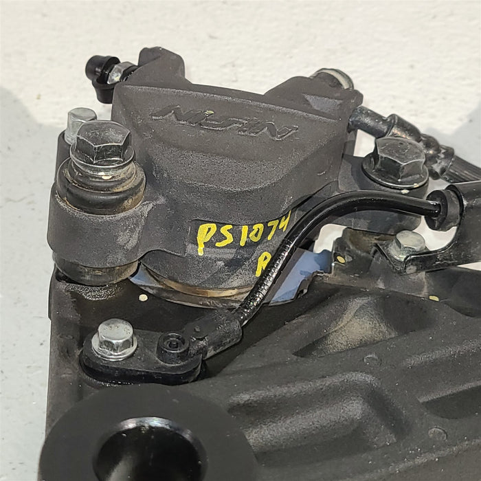 productimage413286743