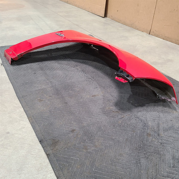 productimage413281348