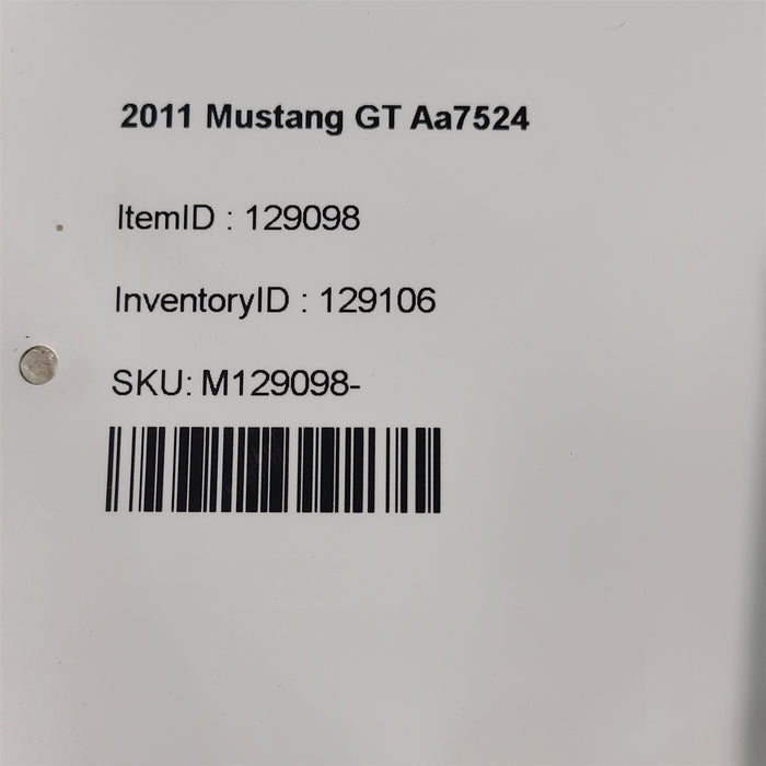 47725351