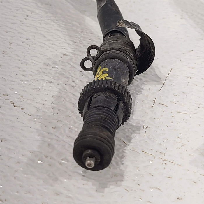 productimage413277955