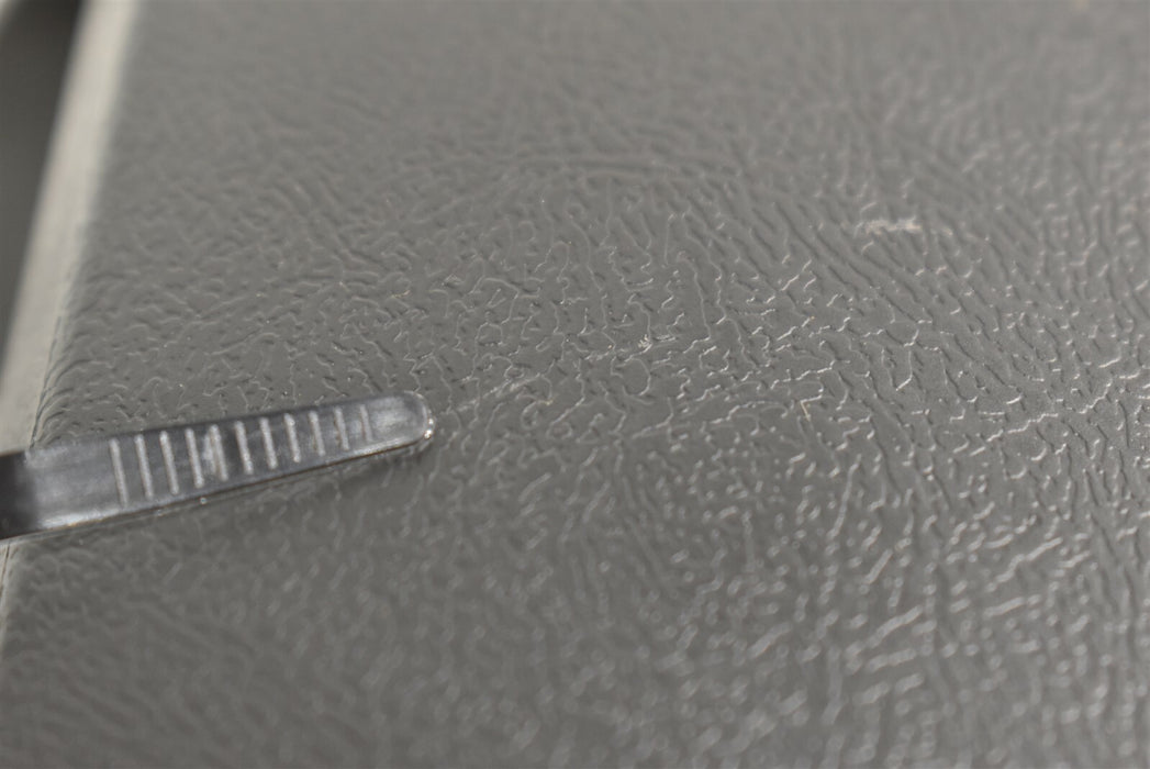 productimage413285716