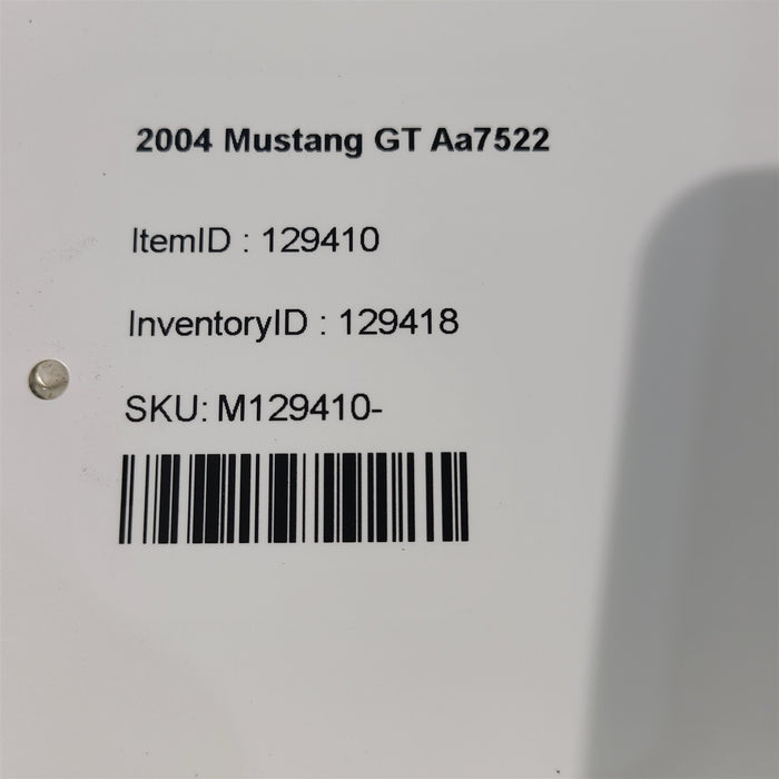 47741493