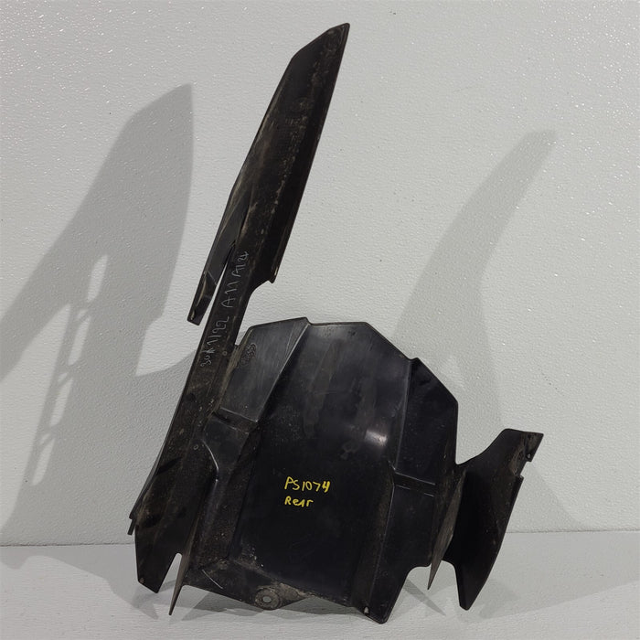 productimage413286798