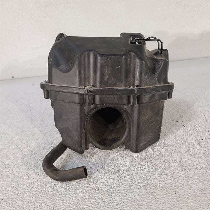 productimage413294426