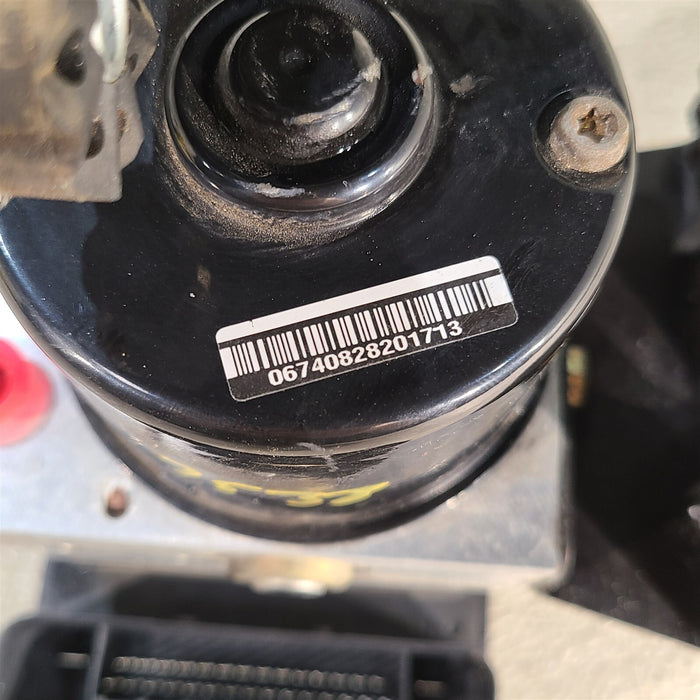 47843789