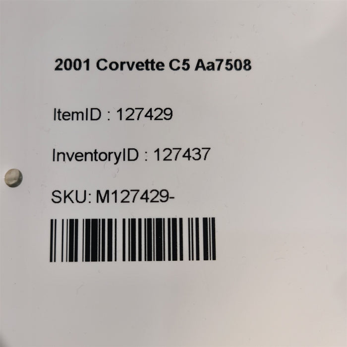 47459205