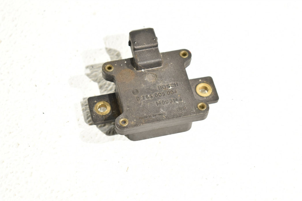 productimage413302254