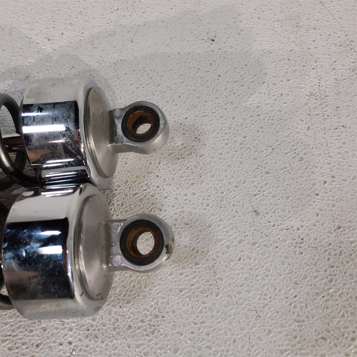 productimage413268385