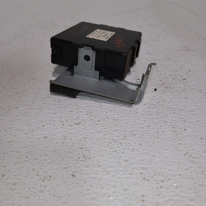 productimage413292431