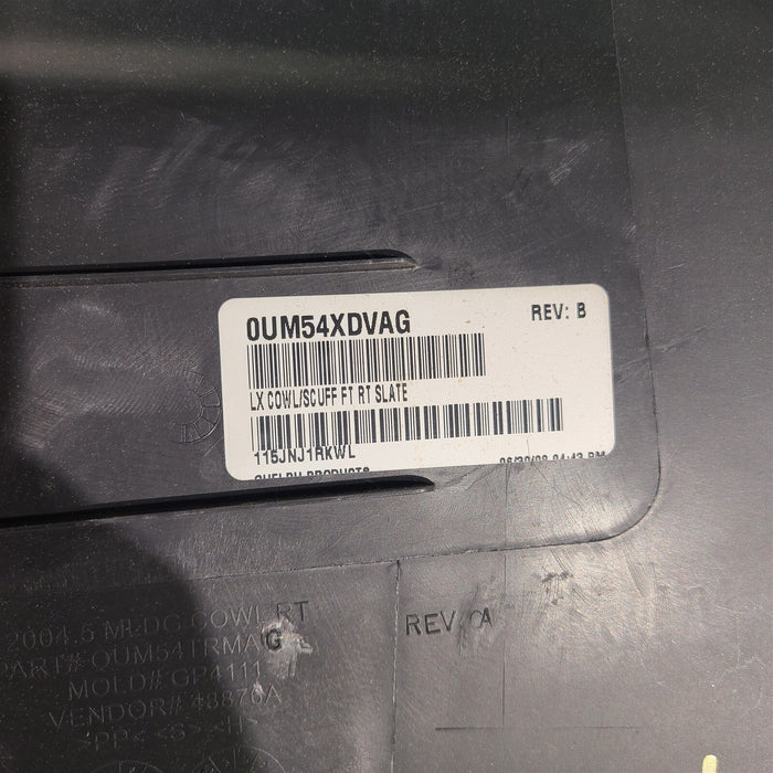 47383256