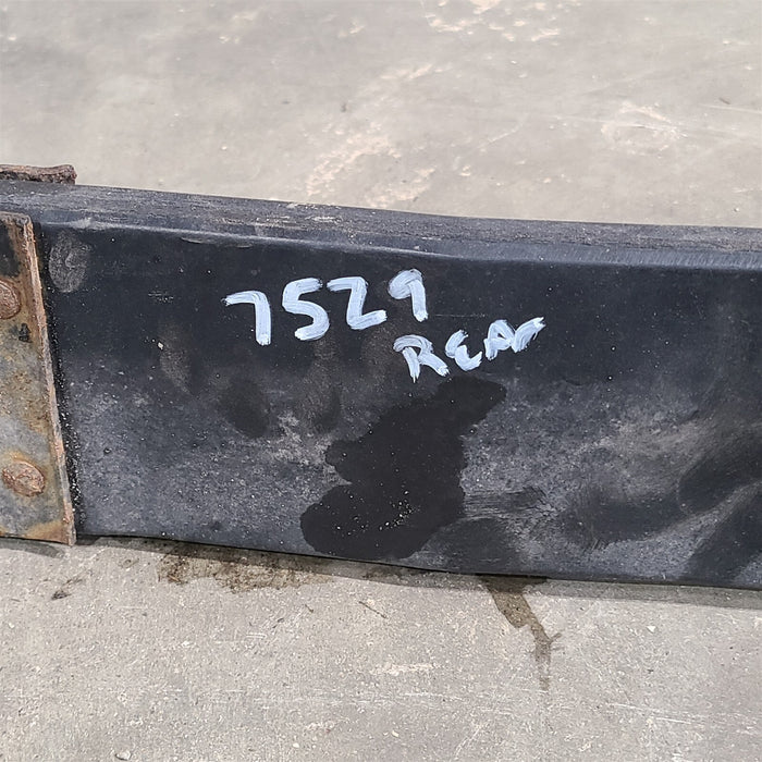 47746507