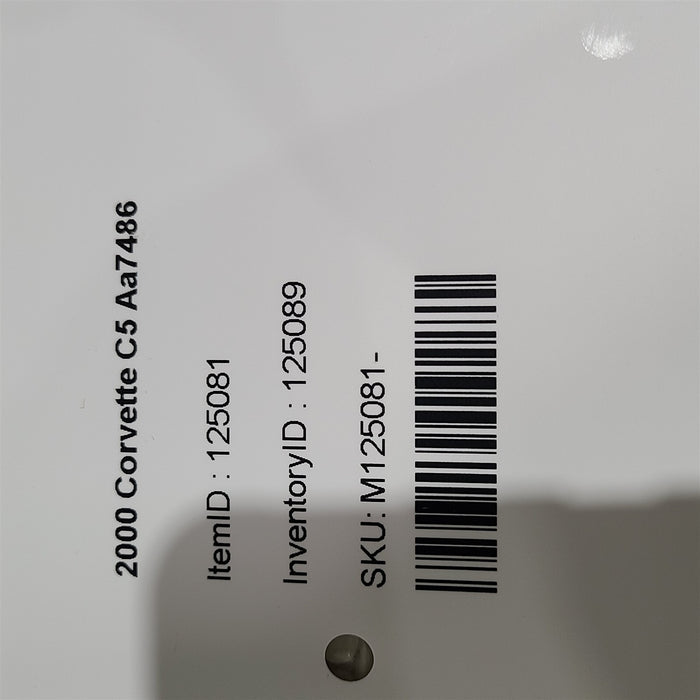 47192694