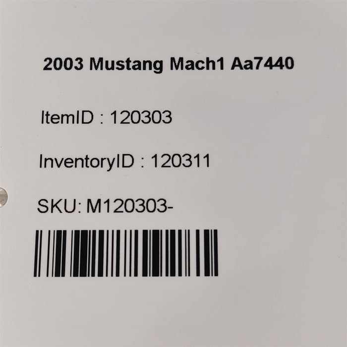 46551869