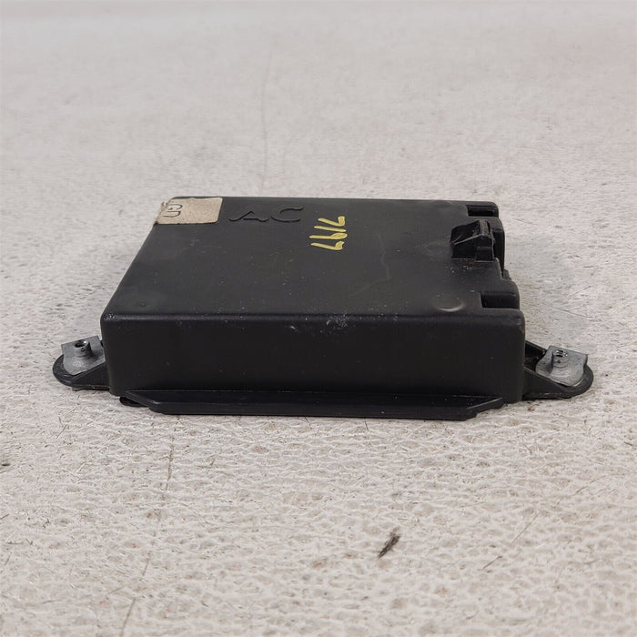 93-96 Corvette C4 Cruise Control Module Aa7197