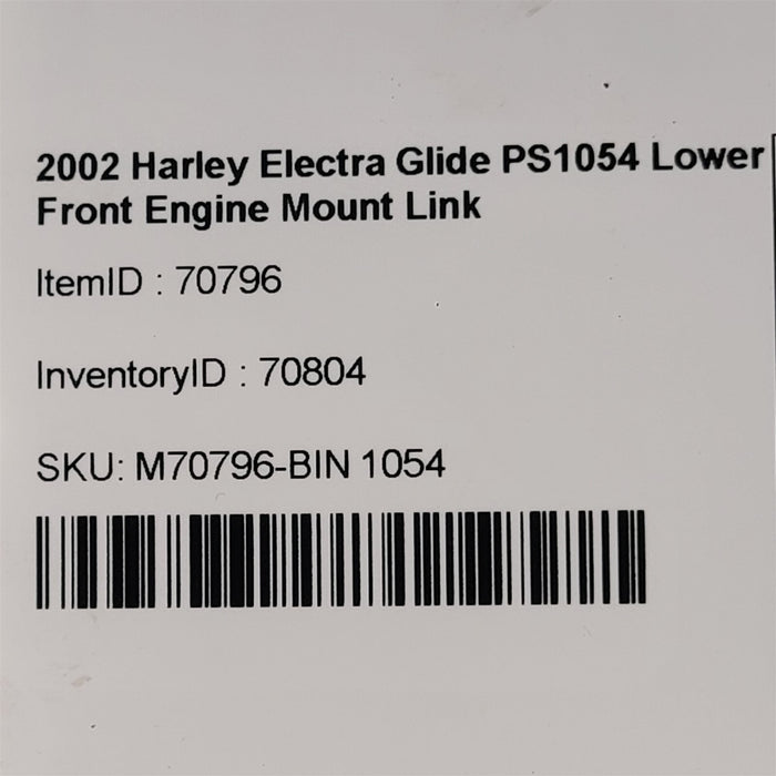 productimage413292382