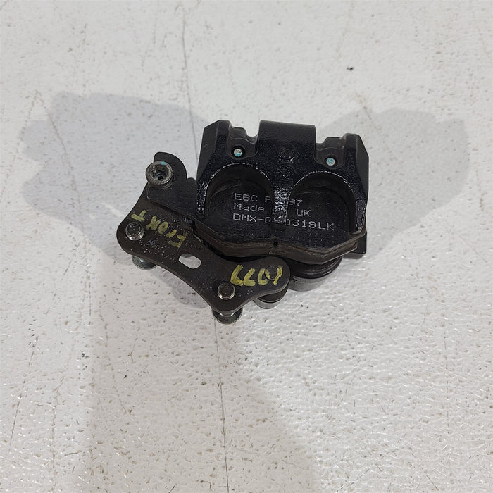 productimage413277687