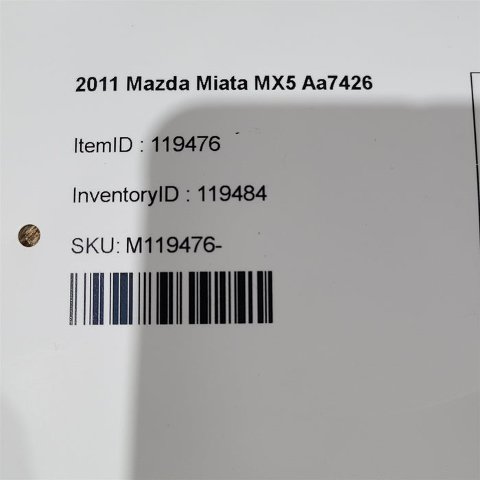 47467431