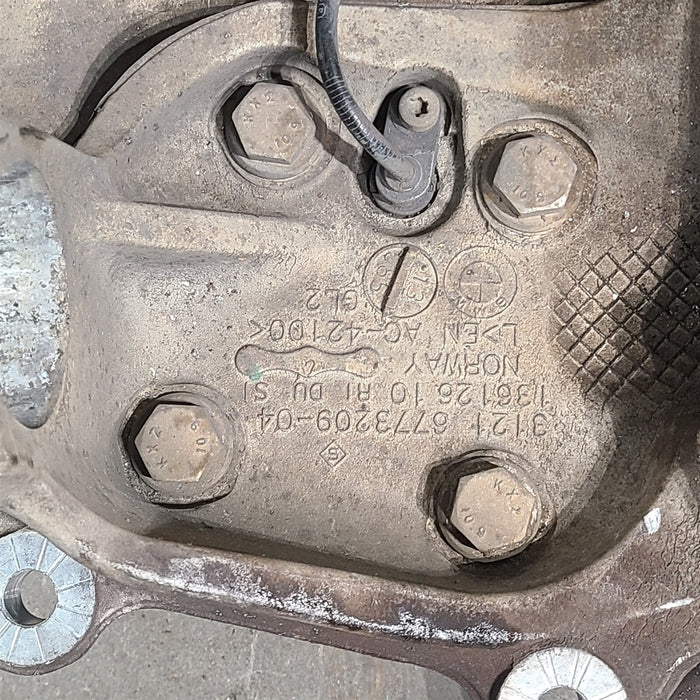 47534526