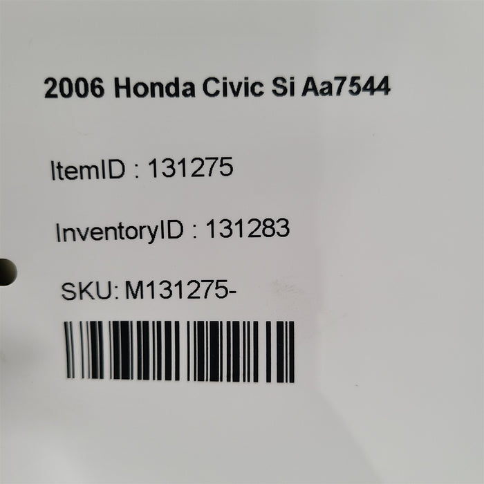 47886004