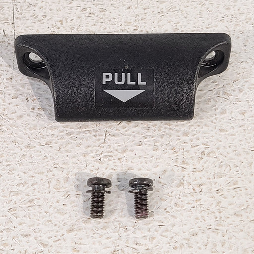 productimage413304594