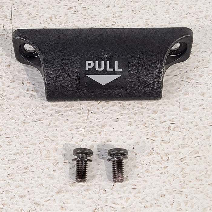 productimage413304594