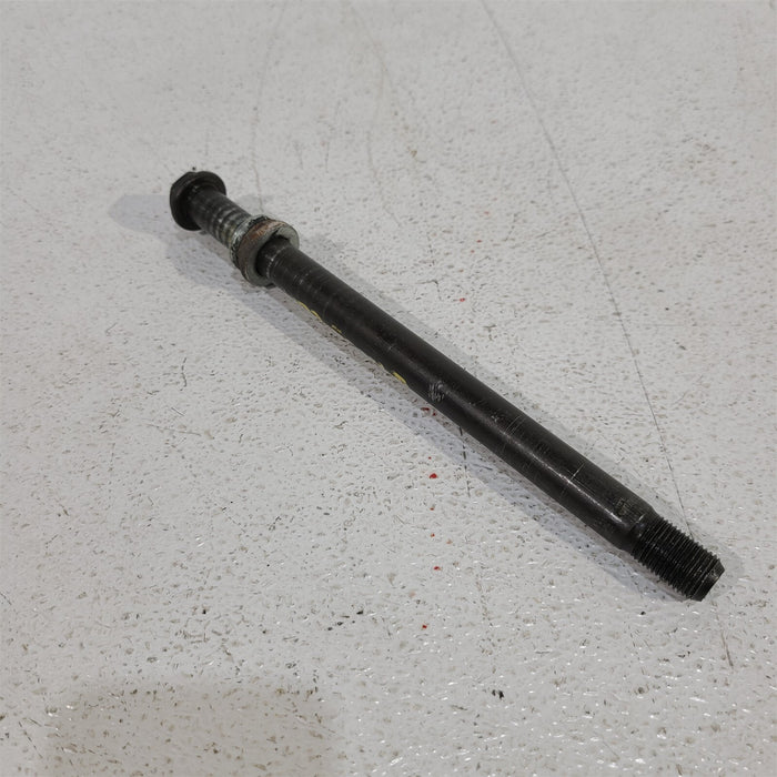 productimage413301336