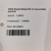 47168141