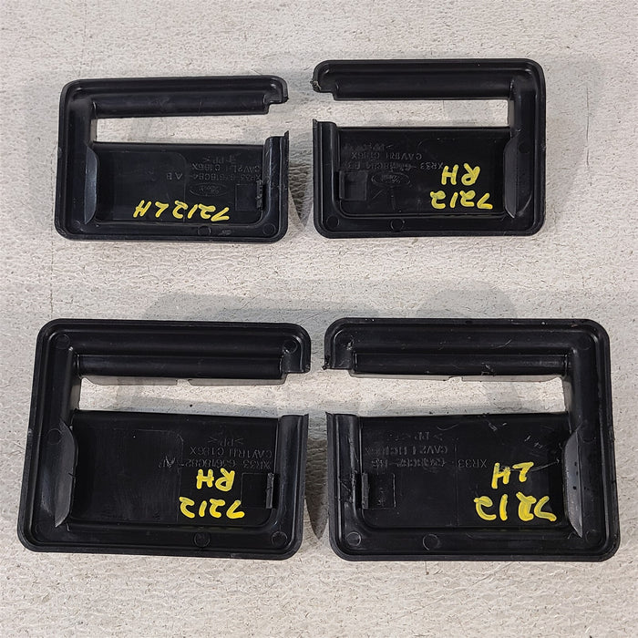 productimage413340155