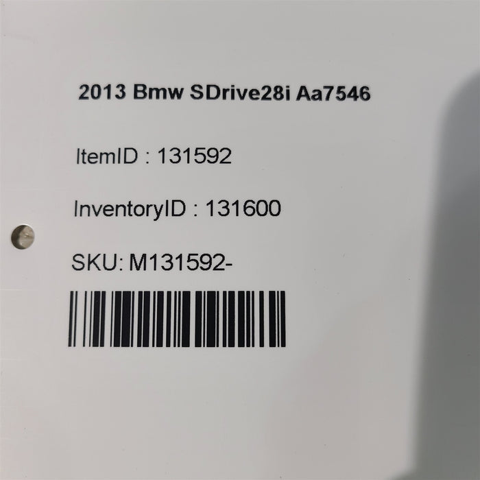 47906483