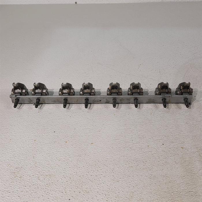 47371134