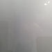 47802158