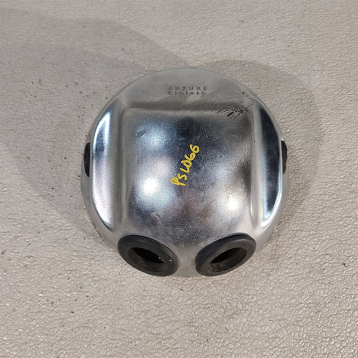 47776900