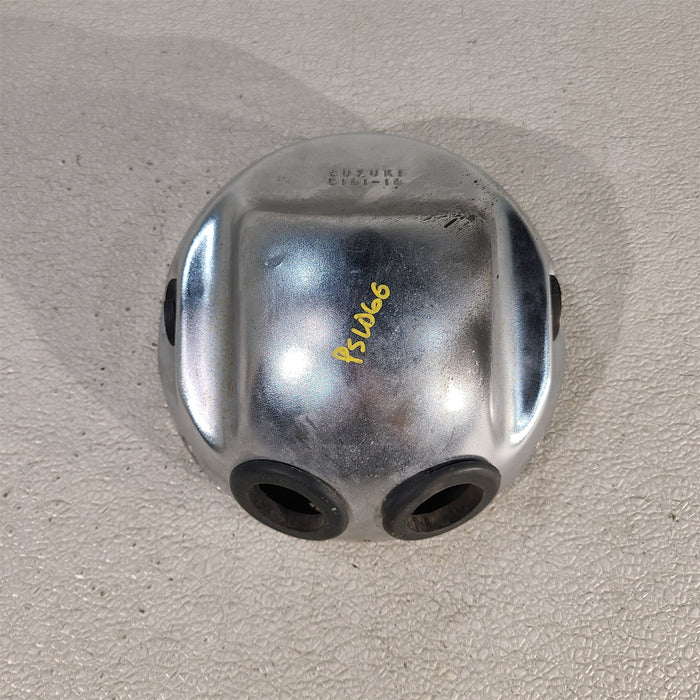 47776900