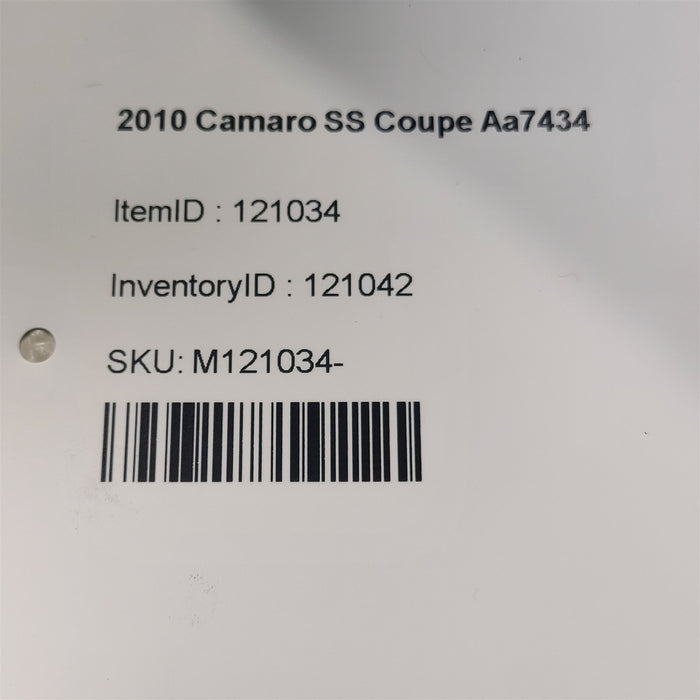 46693146