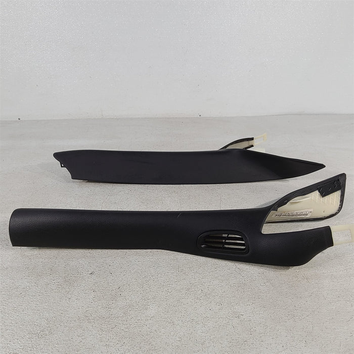 productimage413328451