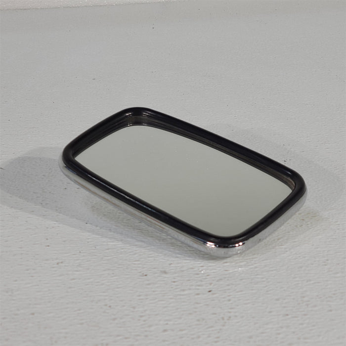 productimage413288006