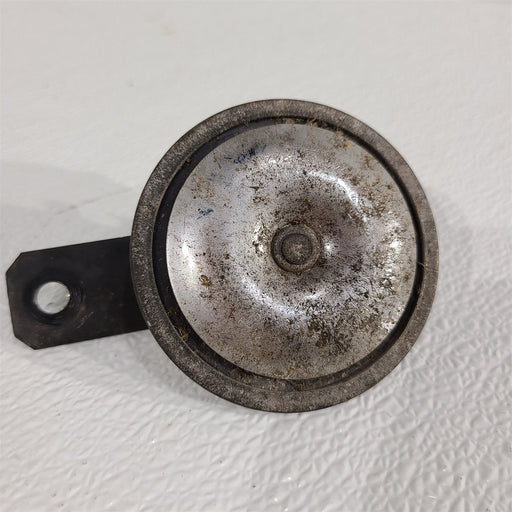 productimage413299158