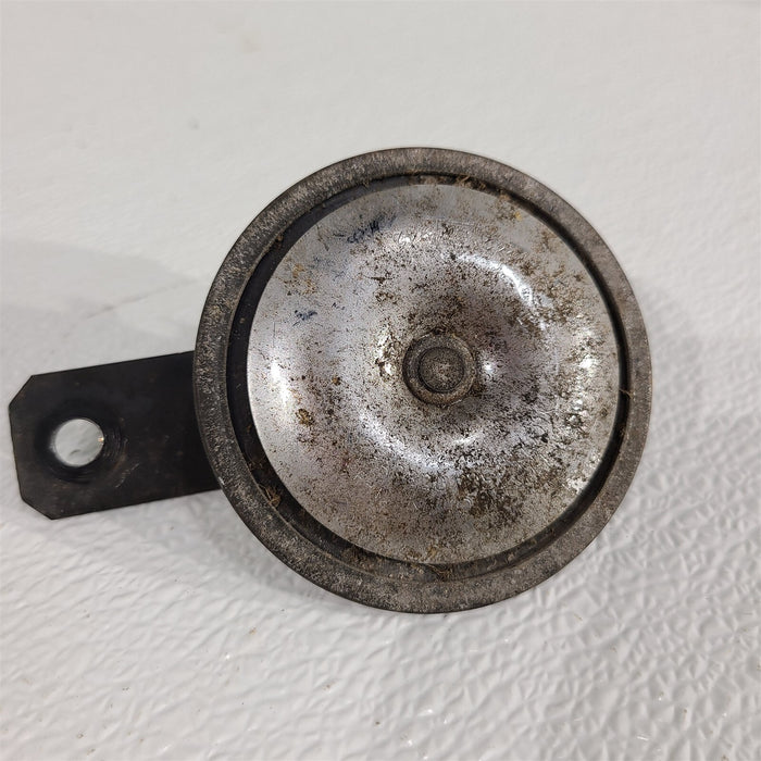 productimage413299158