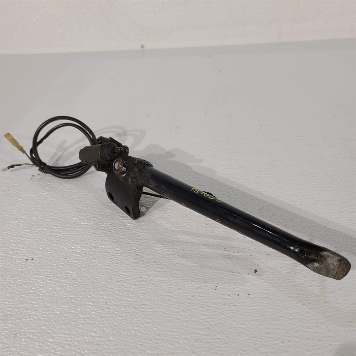 productimage413261103